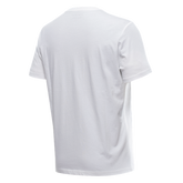 Tarmac - hirt - T-shirt casual a girocollo in puro cotone - Uomo